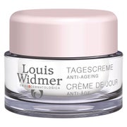 Widmer Tagescreme Unparfümiert 50 ml
