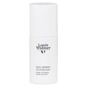 Widmer Deo Roll-on unparfümiert 50 ml