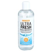 Ultra Fresh Desinfektionswaschmittel kon 500 ml