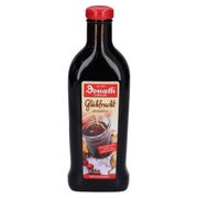 Donath Glühfrucht Alkoholfrei Saft 500 ml