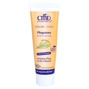 Teebaum ÖL Classic Pflegecreme CMD 50 ml