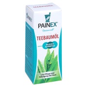 Teebaum ÖL Painex 30 ml
