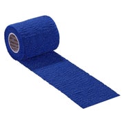 Master AID BLU GRIP Haftfixierb.4 cmx4,5 1 St