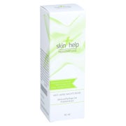 Skinhelp Anti-akne Nachtcreme 50 ml