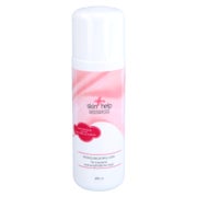 Skinhelp Reinigungsemulsion 200 ml