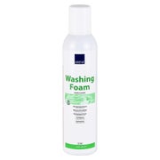 Abena Reinigungsschaum 400 ml