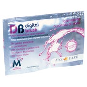 DB Digital Brush Chlorhex 5 St