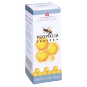 Propolis Tropfen 20 ml
