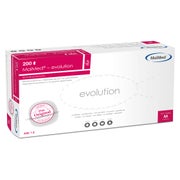 Maimed Evolution blue Handsch.unster.pf. 200 St