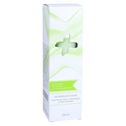 Skinhelp SOS Reinigungsschaum 200 ml