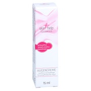 Skinhelp Augencreme 15 ml