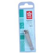 Nagelknipser 5,5 cm vernickelt PFEILRING 1 St