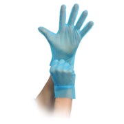 Maimed Evolution blue Handsch.unster.pf. 200 St