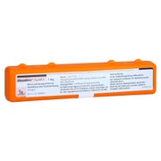GLUCAGEN HypoKit Plv.u.Lsm.z.H.e.Injektionslsg. 1 St