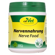 Nervennahrung Pulver F.hunde 450 g