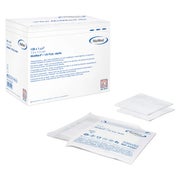 Produktabbildung: Maimed VK Pad Vlieskompressen steril 7,5 100 St