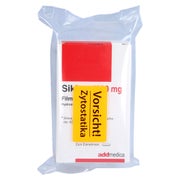 Siklos 1.000 mg Filmtabletten 30 St