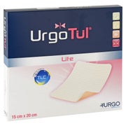 Urgotül Lite 15x20 cm Verband 5 St