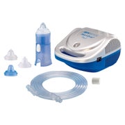 Microdrop Rhinoclear Inhalationsgerät 1 St