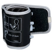 BOSO Medistar+ Manschette 1 St