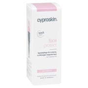 Cyproskin face Protect Creme 100 ml