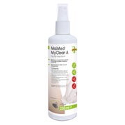 Produktabbildung: Maimed Myclean A Hautantiseptikum 250 ml