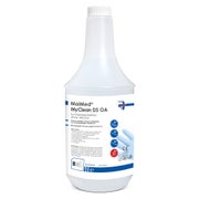 Myclean DS OA Schnelldesinf.o.Alkohol ne 1 l