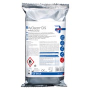 Myclean DS Desinfektionstüch.nachf.neutr 120 St