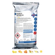 Myclean DS Desinfektionstüch.nachf.lemon 120 St