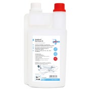 Myclean IN Instrumentendesinf.ser.plus D 1 l