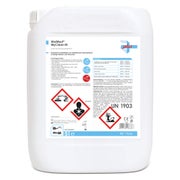 Myclean IN Instrumentendesinfektion Seri 5 l