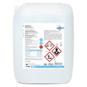 Myclean IN Instrumentendesinfektion Seri 10 l