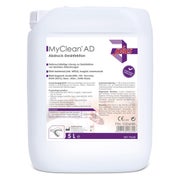 Myclean AD Abdruck Desinfektion&Reinigun 5 l