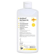 Maimed Myclean WL Waschlotion 500 ml