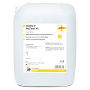 Maimed Myclean WL Waschlotion 10 l