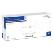 Maimed Solution NEXT PF Handsch.Nitril G 200 St