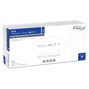 Maimed Solution NEXT PF Handsch.Nitril G 200 St