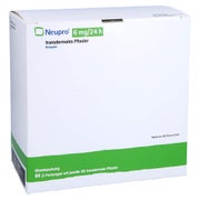 Neupro 6 Mg/24 h transdermale Pflaster 84 St