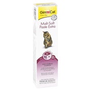 Gimpet Malt-soft Paste Extra für Katzen 200 g