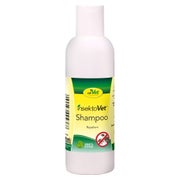 Insektovet Shampoo vet. 200 ml