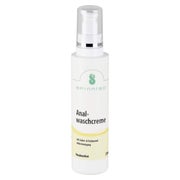 Analwaschcreme 250 ml
