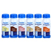 Fresubin Protein Energy DRINK Mischkart. 24X200 ml