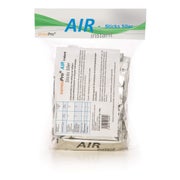 AIR Sticks 100 g