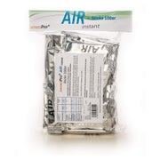 AIR Sticks 200 g