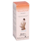 Kreuzbein ÖL 30 ml