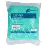 Besucherkittel Comfort 10 St