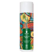 Bioturm Shampoo Repair Nr.103 200 ml
