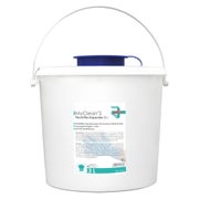 Feuchttuchspender 3 l f.MyClean S Wipes 1 St