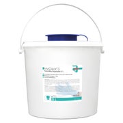 Feuchttuchspender 5 l f.MyClean S Wipes 1 St