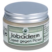 Jobaderm Creme Gegen Pickel 50 ml